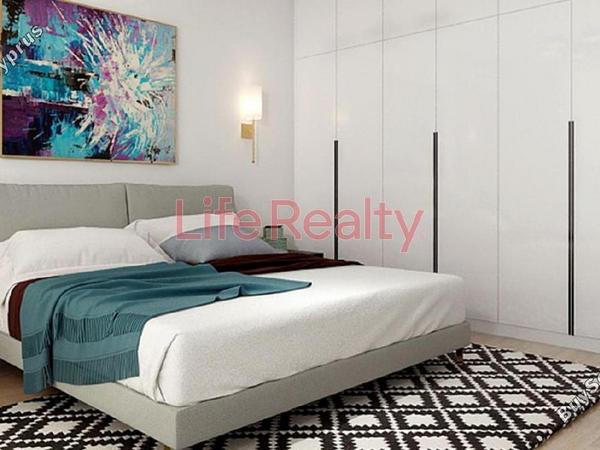 3 bedroom detached house for sale ypsonas limassol 7592182 image 14515502