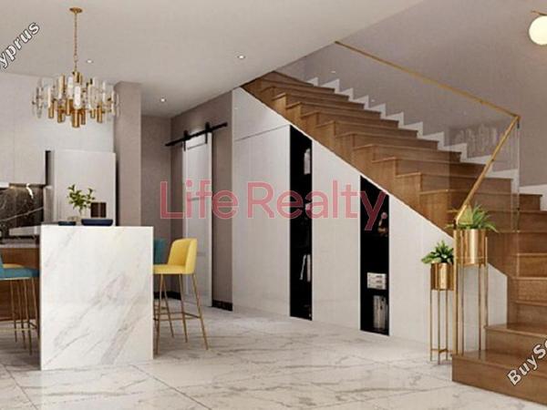 3 bedroom detached house for sale ypsonas limassol 7592182 image 14515504
