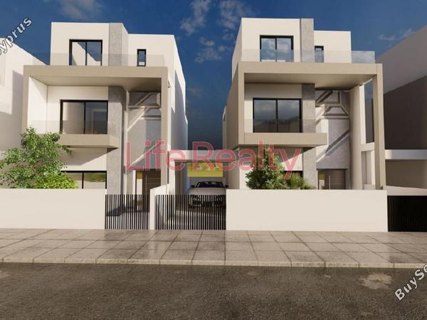 3 bedroom detached house for sale ypsonas limassol 7592182 image 14515509