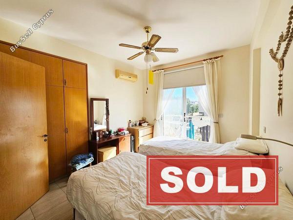 3 bedroom end town house sold peyia paphos 8082182 image 13102781