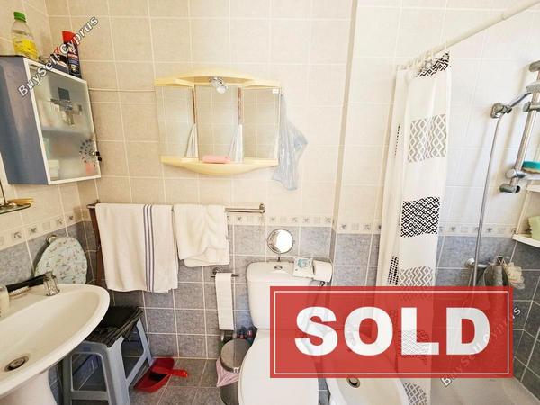 3 bedroom end town house sold peyia paphos 8082182 image 13102782