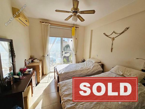 3 bedroom end town house sold peyia paphos 8082182 image 13102783