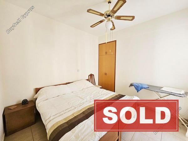 3 bedroom end town house sold peyia paphos 8082182 image 13102784