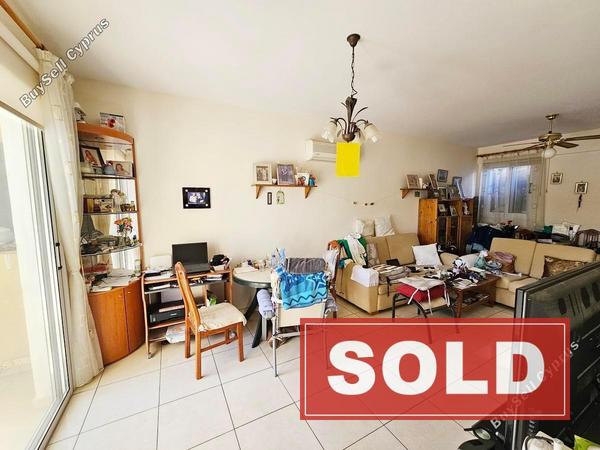 3 bedroom end town house sold peyia paphos 8082182 image 13102788