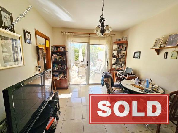 3 bedroom end town house sold peyia paphos 8082182 image 13102790