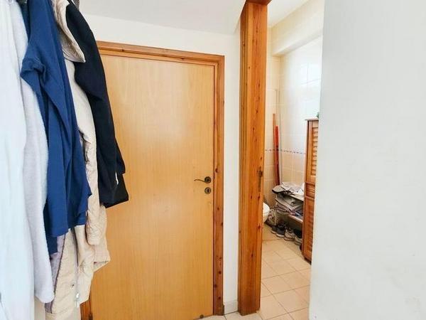 3 bedroom end town house sold peyia paphos 8082182 image 13102791