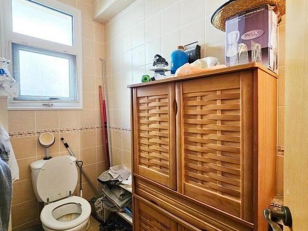 3 bedroom end town house sold peyia paphos 8082182 image 13102792
