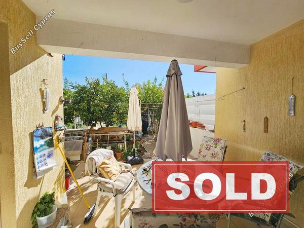 3 bedroom end town house sold peyia paphos 8082182 image 13102793