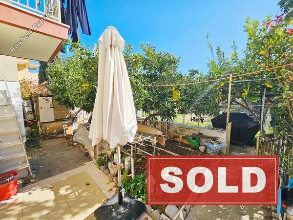 3 bedroom end town house sold peyia paphos 8082182 image 13102795