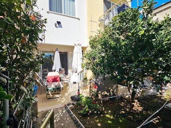 3 bedroom end town house sold peyia paphos 8082182 image 13102798