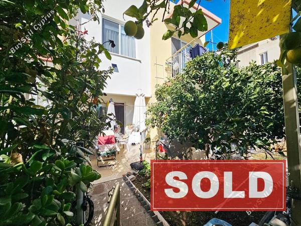 3 bedroom end town house sold peyia paphos 8082182 image 13102800