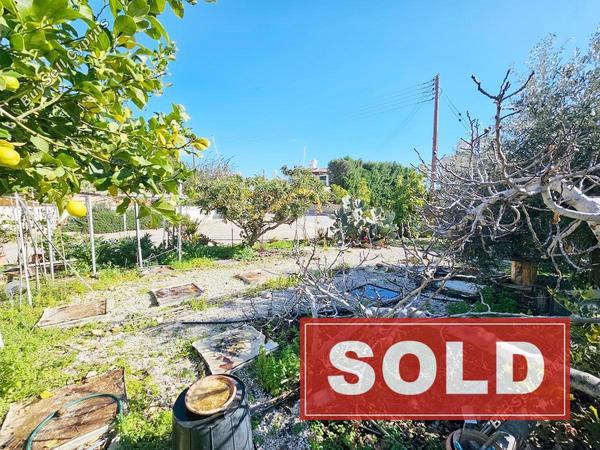 3 bedroom end town house sold peyia paphos 8082182 image 13102801