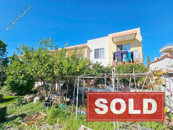 3 bedroom end town house sold peyia paphos 8082182 image 13102803