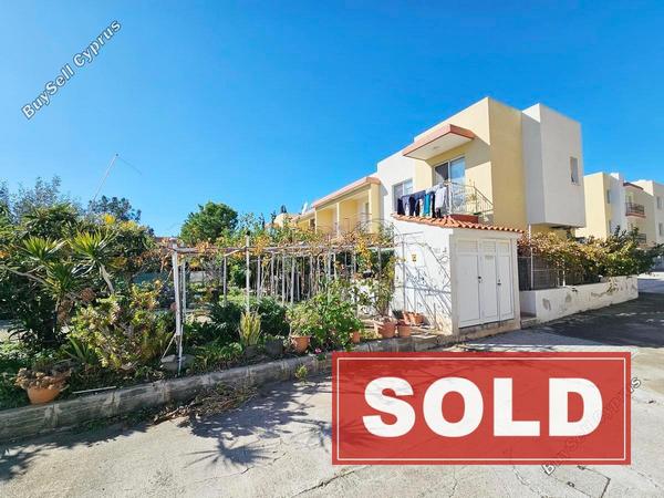 3 bedroom end town house sold peyia paphos 8082182 image 13102804