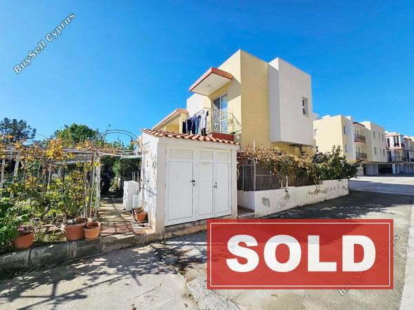 3 bedroom end town house sold peyia paphos 8082182 image 13102807