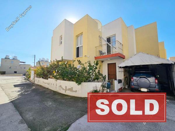 3 bedroom end town house sold peyia paphos 8082182 image 13102808