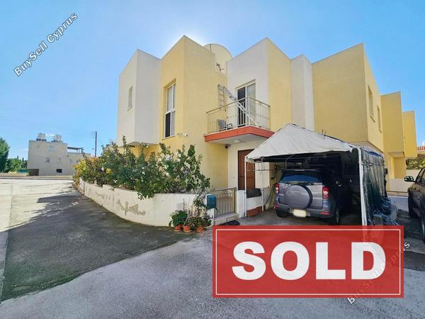 3 bedroom end town house sold peyia paphos 8082182 image 13102809
