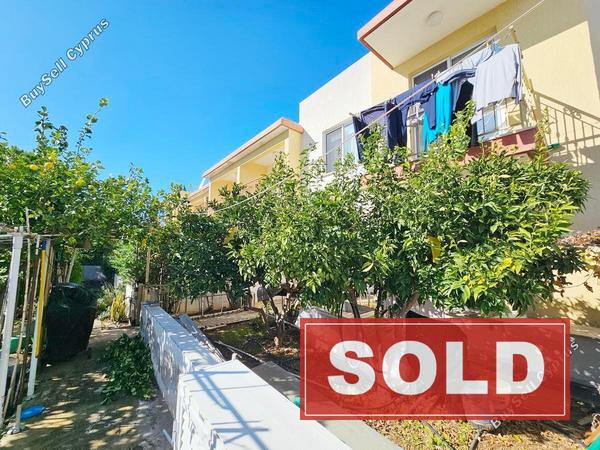 3 bedroom end town house sold peyia paphos 8082182 image 13102810