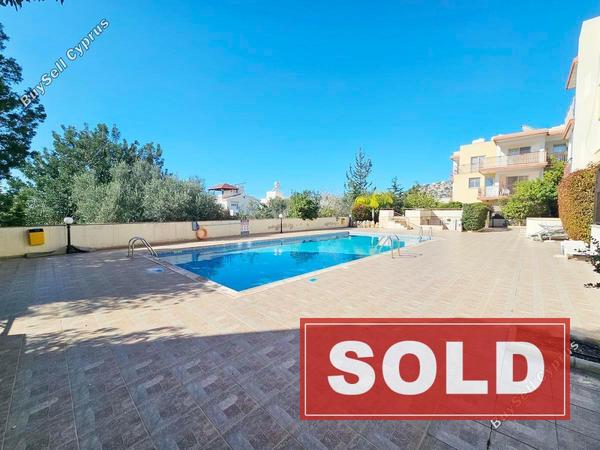 3 bedroom end town house sold peyia paphos 8082182 image 13102811