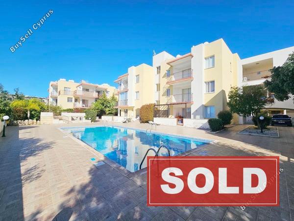 3 bedroom end town house sold peyia paphos 8082182 image 13102812
