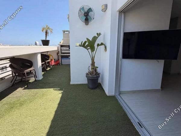 3 bedroom penthouse for rent mesa gitonia limassol 8845182 image 17311900