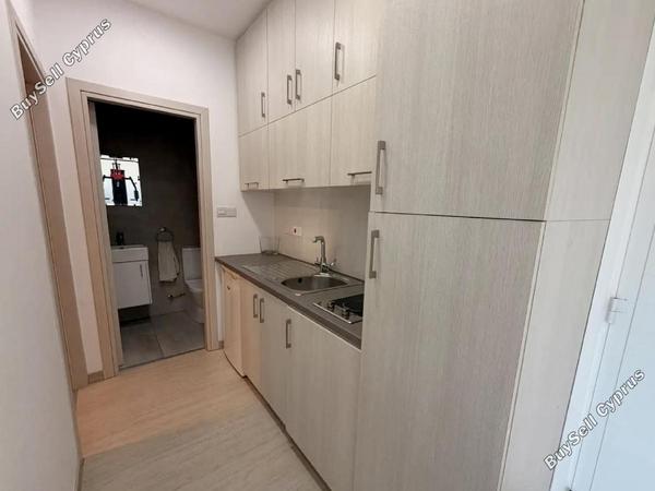 3 bedroom penthouse for rent mesa gitonia limassol 8845182 image 17311901