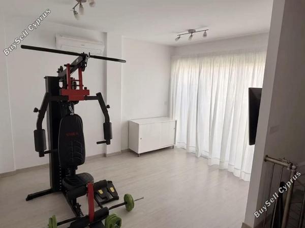 3 bedroom penthouse for rent mesa gitonia limassol 8845182 image 17311902