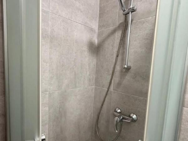 3 bedroom penthouse for rent mesa gitonia limassol 8845182 image 17311904