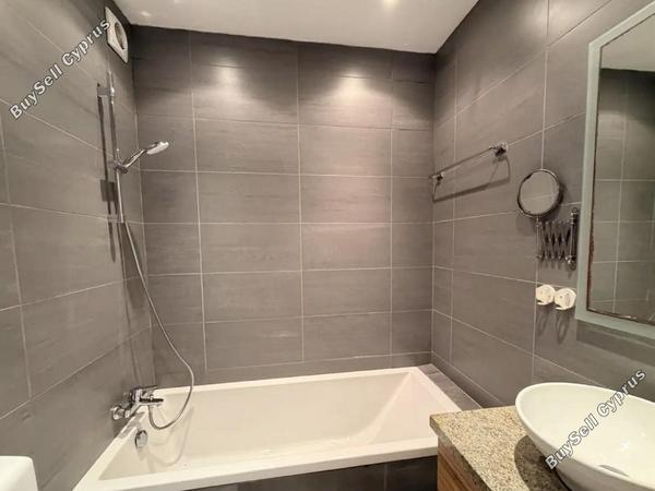 3 bedroom penthouse for rent mesa gitonia limassol 8845182 image 17311905