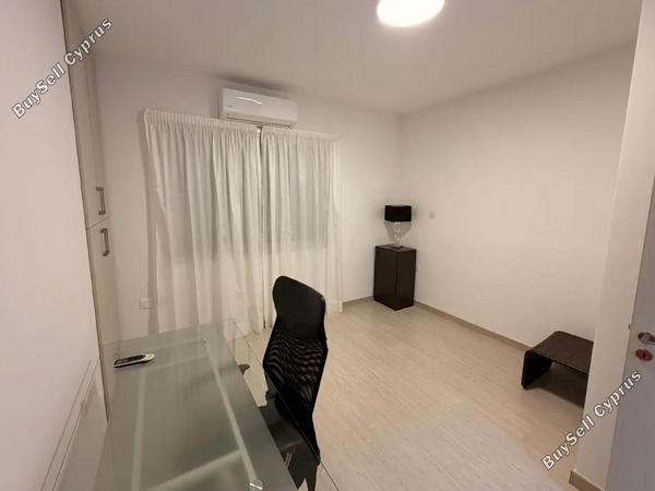 3 bedroom penthouse for rent mesa gitonia limassol 8845182 image 17311906