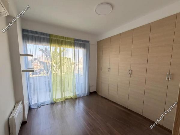 3 bedroom penthouse for rent mesa gitonia limassol 8845182 image 17311907