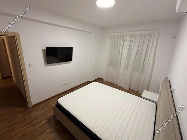 3 bedroom penthouse for rent mesa gitonia limassol 8845182 image 17311908
