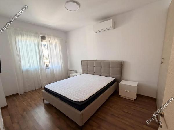 3 bedroom penthouse for rent mesa gitonia limassol 8845182 image 17311909