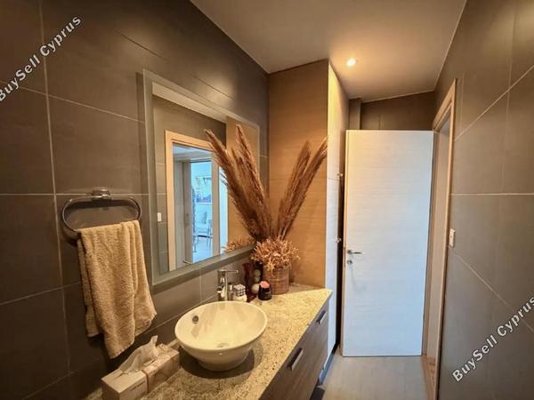 3 bedroom penthouse for rent mesa gitonia limassol 8845182 image 17311910