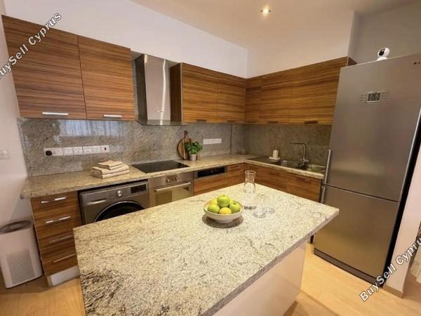 3 bedroom penthouse for rent mesa gitonia limassol 8845182 image 17311912