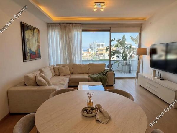 3 bedroom penthouse for rent mesa gitonia limassol 8845182 image 17311913