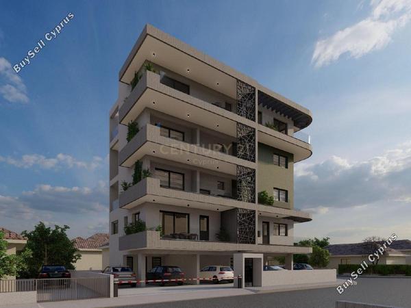 3 bedroom penthouse for sale agios ioannis limassol 1268182 image 15164290
