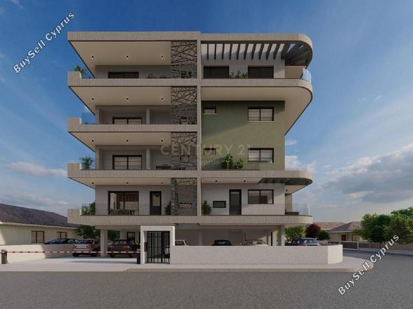 3 bedroom penthouse for sale agios ioannis limassol 1268182 image 15164292