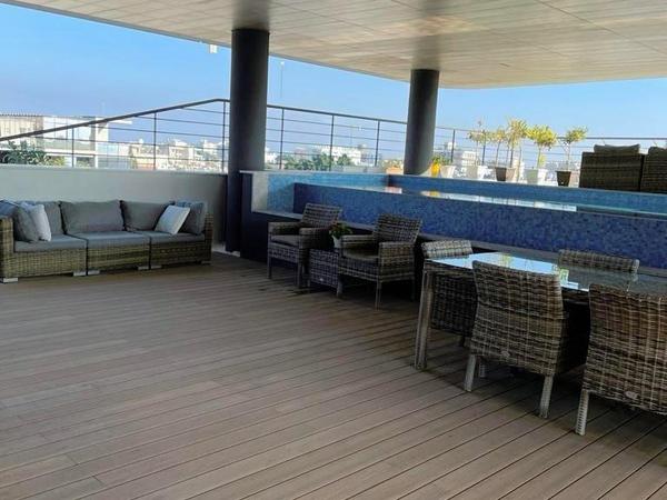 3 bedroom penthouse for sale potamos germasogeias limassol 7544182 image 14840547