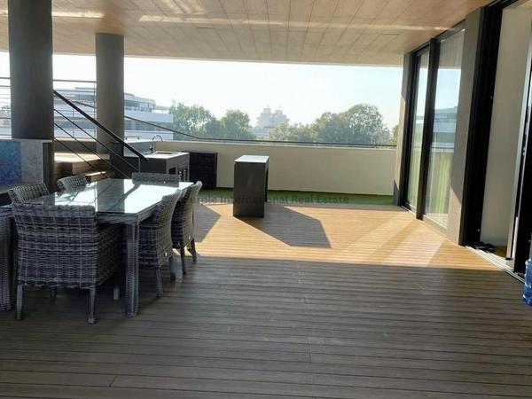 3 bedroom penthouse for sale potamos germasogeias limassol 7544182 image 14840548