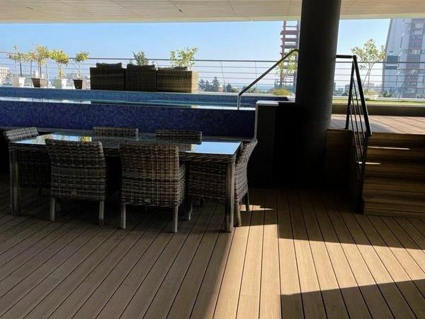 3 bedroom penthouse for sale potamos germasogeias limassol 7544182 image 14840549