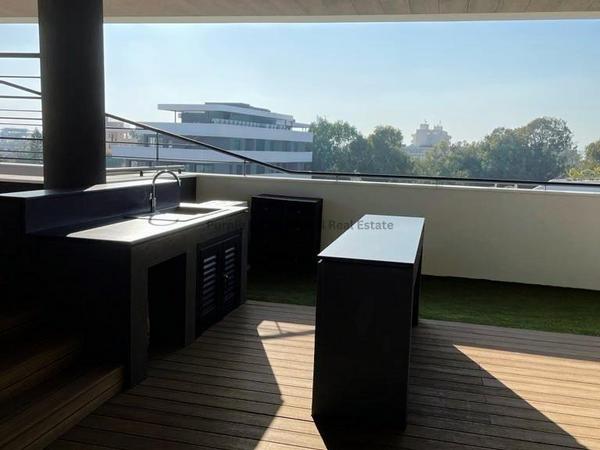 3 bedroom penthouse for sale potamos germasogeias limassol 7544182 image 14840550