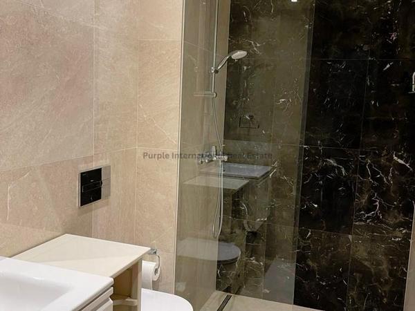 3 bedroom penthouse for sale potamos germasogeias limassol 7544182 image 14840551