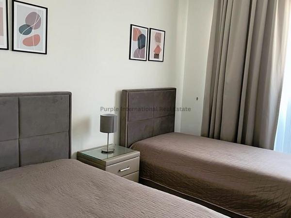 3 bedroom penthouse for sale potamos germasogeias limassol 7544182 image 14840552