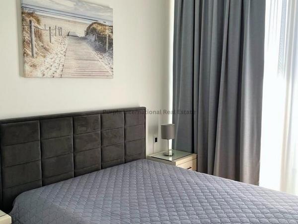 3 bedroom penthouse for sale potamos germasogeias limassol 7544182 image 14840553