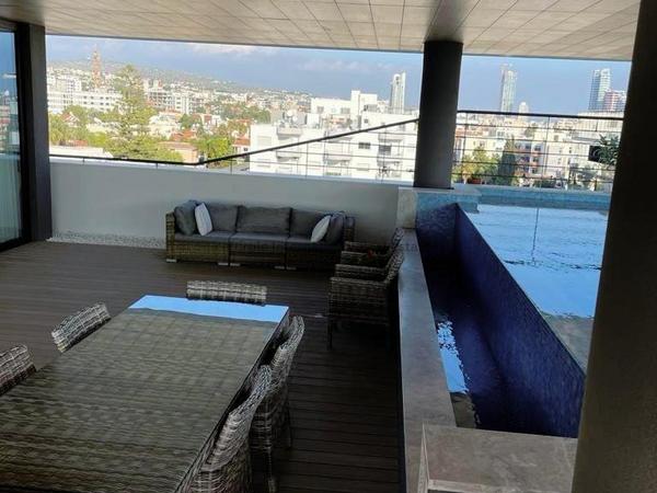 3 bedroom penthouse for sale potamos germasogeias limassol 7544182 image 14840554