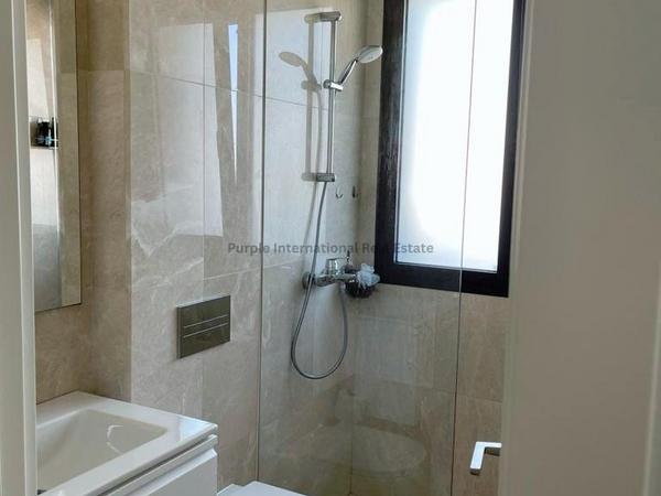 3 bedroom penthouse for sale potamos germasogeias limassol 7544182 image 14840555