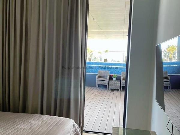 3 bedroom penthouse for sale potamos germasogeias limassol 7544182 image 14840556