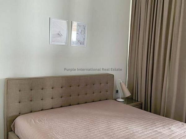 3 bedroom penthouse for sale potamos germasogeias limassol 7544182 image 14840557