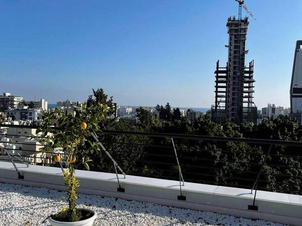 3 bedroom penthouse for sale potamos germasogeias limassol 7544182 image 14840560